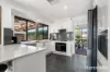 47 Bowden Street, Heddon Greta, NSW 2321-Image