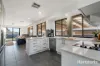 47 Bowden Street, Heddon Greta, NSW 2321-Image