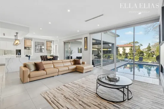 47 Boyce Street, Ryde, NSW 2112