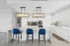 47 Boyce Street, Ryde, NSW 2112-Image