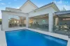 47 Boyce Street, Ryde, NSW 2112-Image