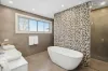 47 Boyce Street, Ryde, NSW 2112-Image