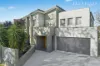 47 Boyce Street, Ryde, NSW 2112-Image