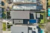 47 Boyce Street, Ryde, NSW 2112-Image
