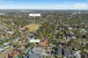 47 Boyce Street, Ryde, NSW 2112-Image