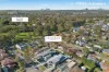 47 Boyce Street, Ryde, NSW 2112-Image