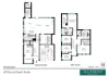 47 Boyce Street, Ryde, NSW 2112-Floorplan