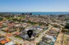 47 Boyle Ave, Rockingham, WA 6168