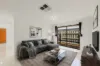 47 Boyle Ave, Rockingham, WA 6168-Image