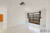 47 Boyle Ave, Rockingham, WA 6168-Image