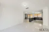 47 Boyle Ave, Rockingham, WA 6168-Image