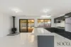 47 Boyle Ave, Rockingham, WA 6168-Image