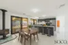 47 Boyle Ave, Rockingham, WA 6168-Image