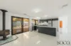 47 Boyle Ave, Rockingham, WA 6168-Image