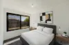 47 Boyle Ave, Rockingham, WA 6168-Image