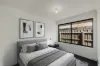 47 Boyle Ave, Rockingham, WA 6168-Image