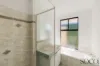 47 Boyle Ave, Rockingham, WA 6168-Image