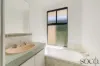 47 Boyle Ave, Rockingham, WA 6168-Image