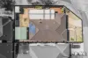 47 Boyle Ave, Rockingham, WA 6168-Image