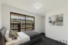 47 Boyle Ave, Rockingham, WA 6168-Image