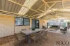47 Boyle Ave, Rockingham, WA 6168-Image