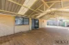 47 Boyle Ave, Rockingham, WA 6168-Image