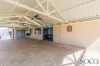 47 Boyle Ave, Rockingham, WA 6168-Image