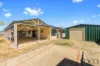 47 Boyle Ave, Rockingham, WA 6168-Image