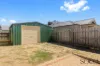 47 Boyle Ave, Rockingham, WA 6168-Image