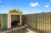 47 Boyle Ave, Rockingham, WA 6168-Image