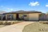 47 Boyle Ave, Rockingham, WA 6168-Image