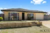 47 Boyle Ave, Rockingham, WA 6168-Image