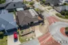 47 Boyle Ave, Rockingham, WA 6168-Image