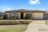 47 Boyle Ave, Rockingham, WA 6168-Image