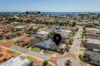 47 Boyle Ave, Rockingham, WA 6168-Image