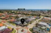47 Boyle Ave, Rockingham, WA 6168-Image