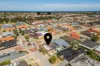 47 Boyle Ave, Rockingham, WA 6168-Image