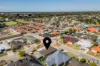 47 Boyle Ave, Rockingham, WA 6168-Image