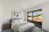 47 Boyle Ave, Rockingham, WA 6168-Image