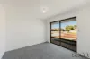 47 Boyle Ave, Rockingham, WA 6168-Image