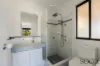 47 Boyle Ave, Rockingham, WA 6168-Image