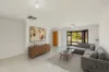 47 Boyle Ave, Rockingham, WA 6168-Image