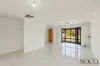 47 Boyle Ave, Rockingham, WA 6168-Image