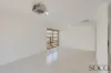 47 Boyle Ave, Rockingham, WA 6168-Image
