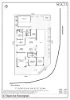 47 Boyle Ave, Rockingham, WA 6168-Floorplan
