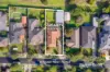 47 Bradstreet Road, Mount Waverley, Vic 3149