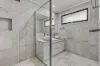 47 Bradstreet Road, Mount Waverley, Vic 3149-Image