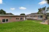 47 Bradstreet Road, Mount Waverley, Vic 3149-Image