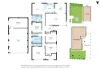 47 Bradstreet Road, Mount Waverley, Vic 3149-Image