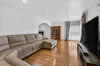 47 Bradstreet Road, Mount Waverley, Vic 3149-Image